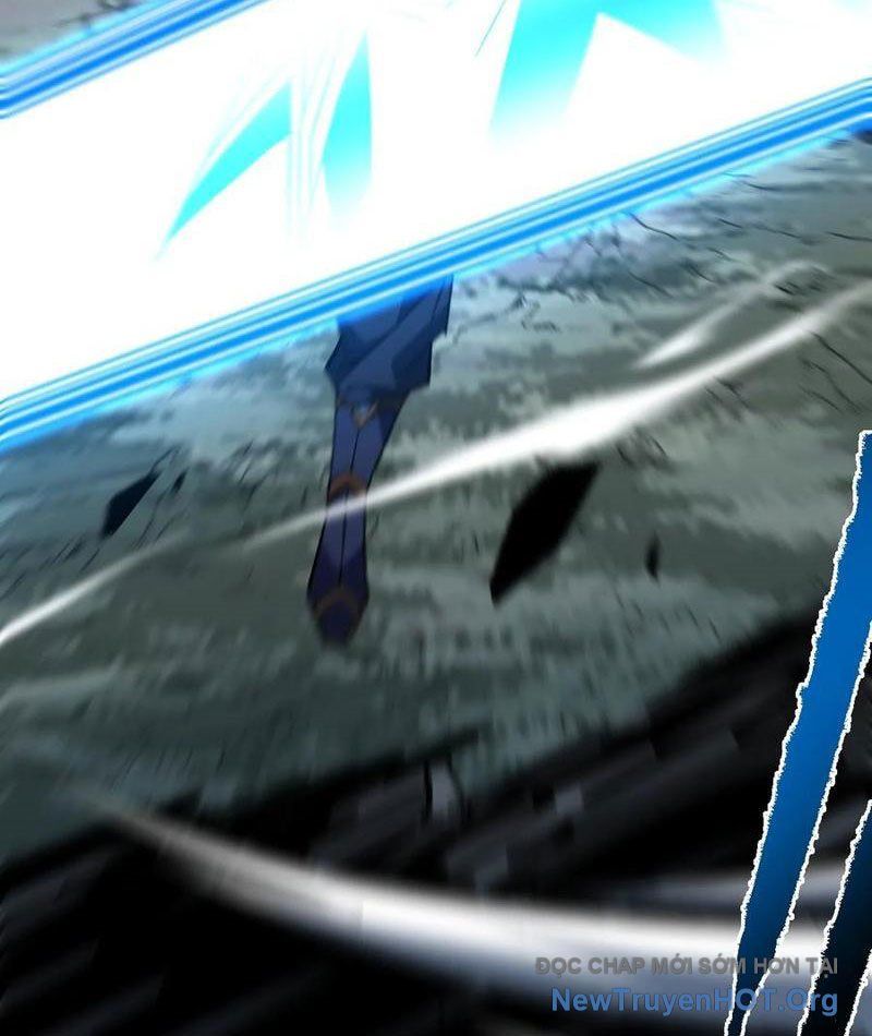 Mệnh Luân Chi Chủ! Làm Kẻ Biến Dị Giáng Xuống Nhân Gian Chap 157 - Next Chap 158