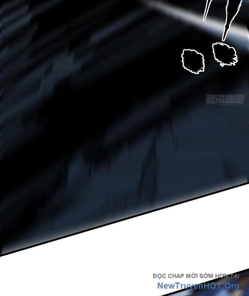 Mệnh Luân Chi Chủ! Làm Kẻ Biến Dị Giáng Xuống Nhân Gian Chap 157 - Next Chap 158