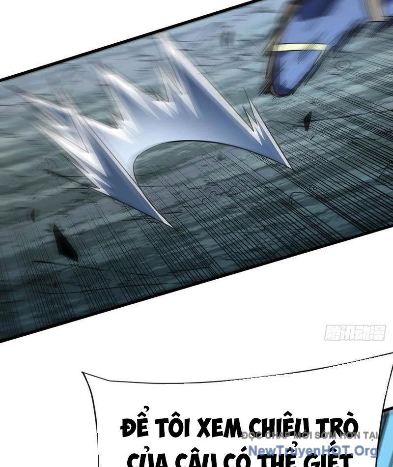 Mệnh Luân Chi Chủ! Làm Kẻ Biến Dị Giáng Xuống Nhân Gian Chap 157 - Next Chap 158