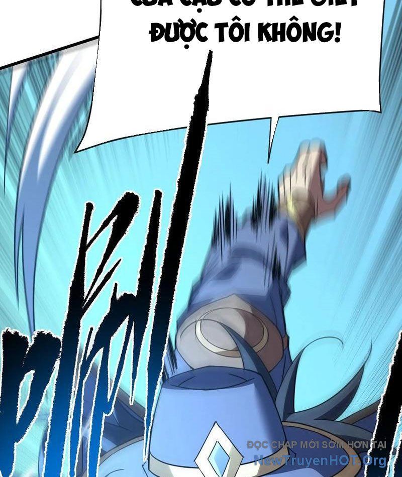 Mệnh Luân Chi Chủ! Làm Kẻ Biến Dị Giáng Xuống Nhân Gian Chap 157 - Next Chap 158