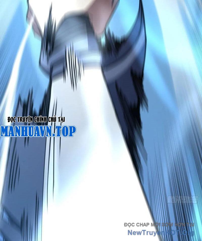 Mệnh Luân Chi Chủ! Làm Kẻ Biến Dị Giáng Xuống Nhân Gian Chap 157 - Next Chap 158