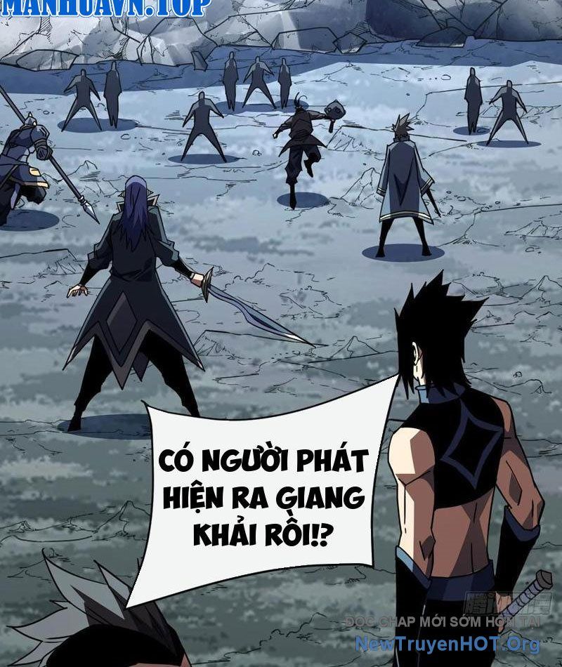 Mệnh Luân Chi Chủ! Làm Kẻ Biến Dị Giáng Xuống Nhân Gian Chap 157 - Next Chap 158