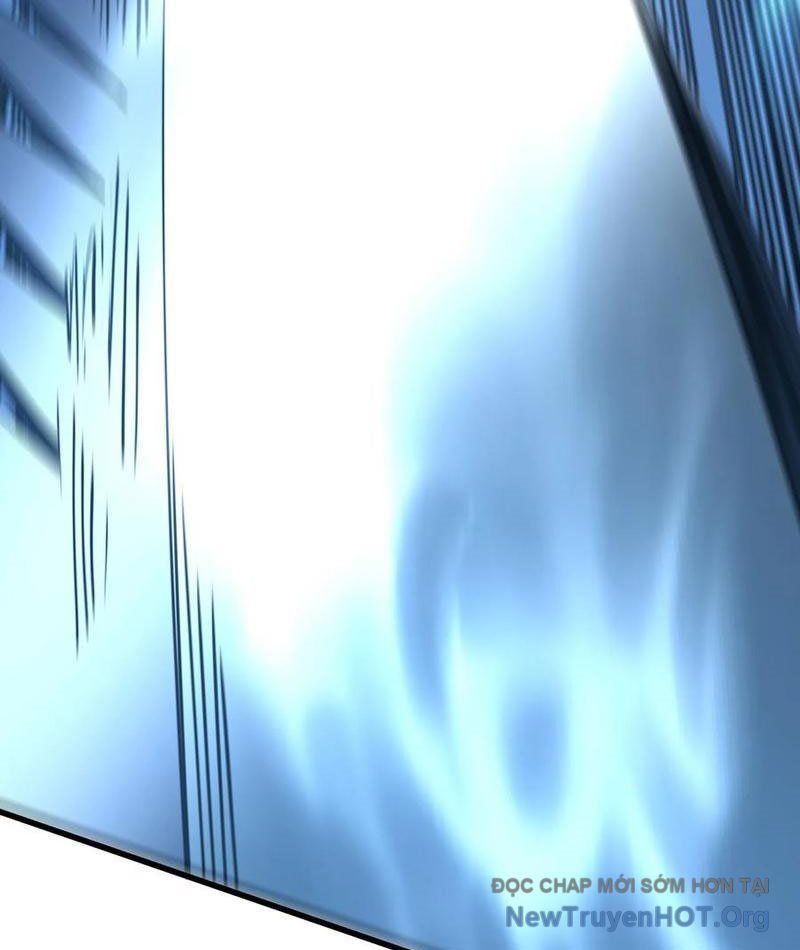 Mệnh Luân Chi Chủ! Làm Kẻ Biến Dị Giáng Xuống Nhân Gian Chap 157 - Next Chap 158