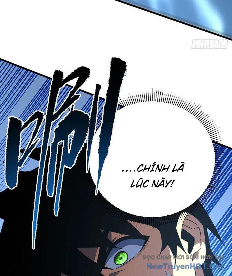 Mệnh Luân Chi Chủ! Làm Kẻ Biến Dị Giáng Xuống Nhân Gian Chap 157 - Next Chap 158