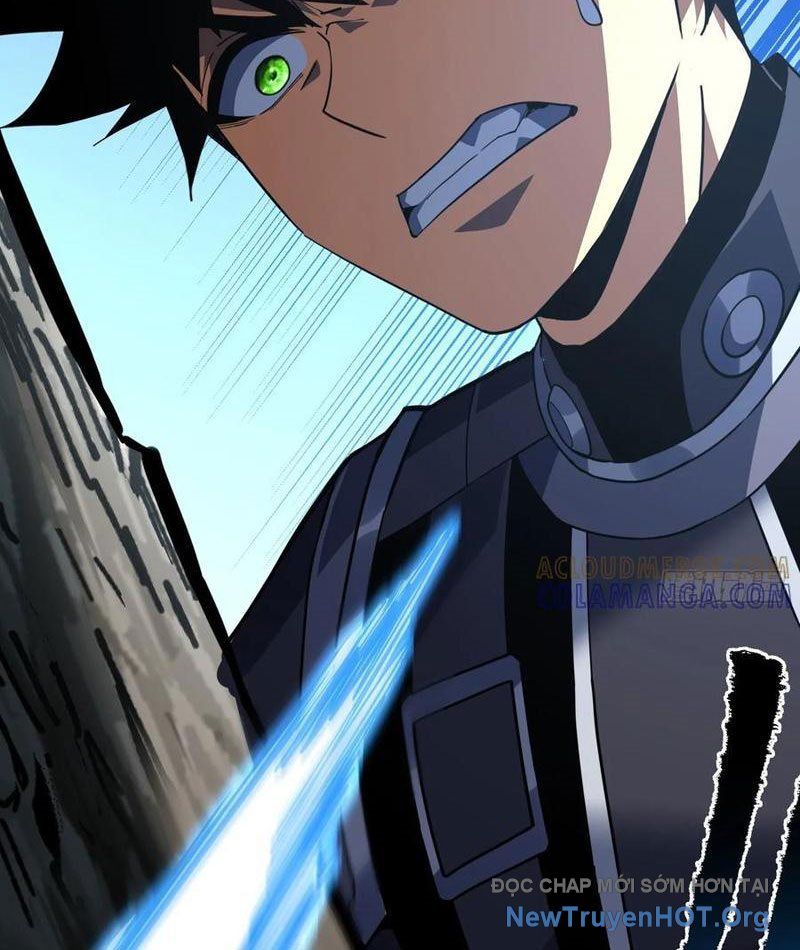 Mệnh Luân Chi Chủ! Làm Kẻ Biến Dị Giáng Xuống Nhân Gian Chap 157 - Next Chap 158