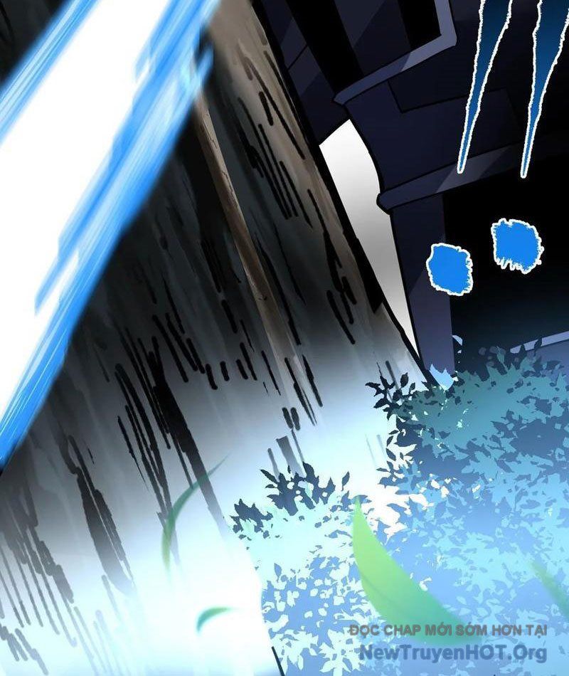 Mệnh Luân Chi Chủ! Làm Kẻ Biến Dị Giáng Xuống Nhân Gian Chap 157 - Next Chap 158