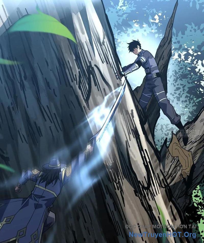 Mệnh Luân Chi Chủ! Làm Kẻ Biến Dị Giáng Xuống Nhân Gian Chap 157 - Next Chap 158