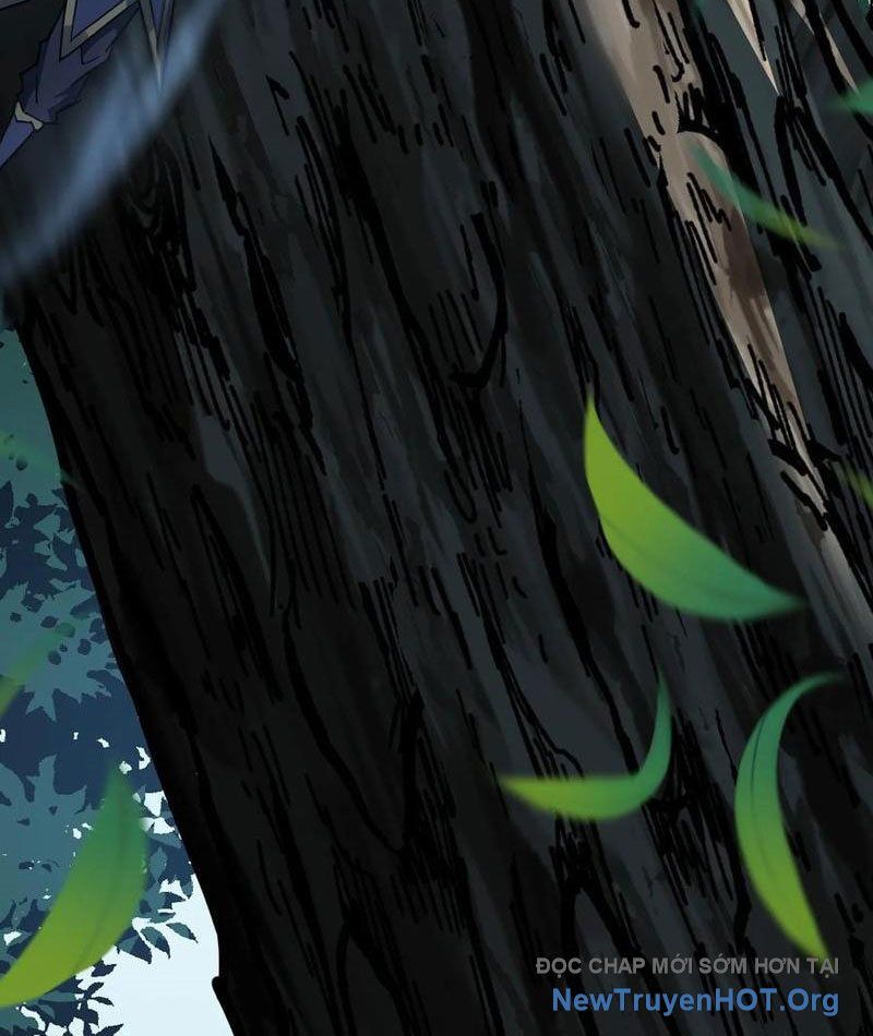 Mệnh Luân Chi Chủ! Làm Kẻ Biến Dị Giáng Xuống Nhân Gian Chap 157 - Next Chap 158