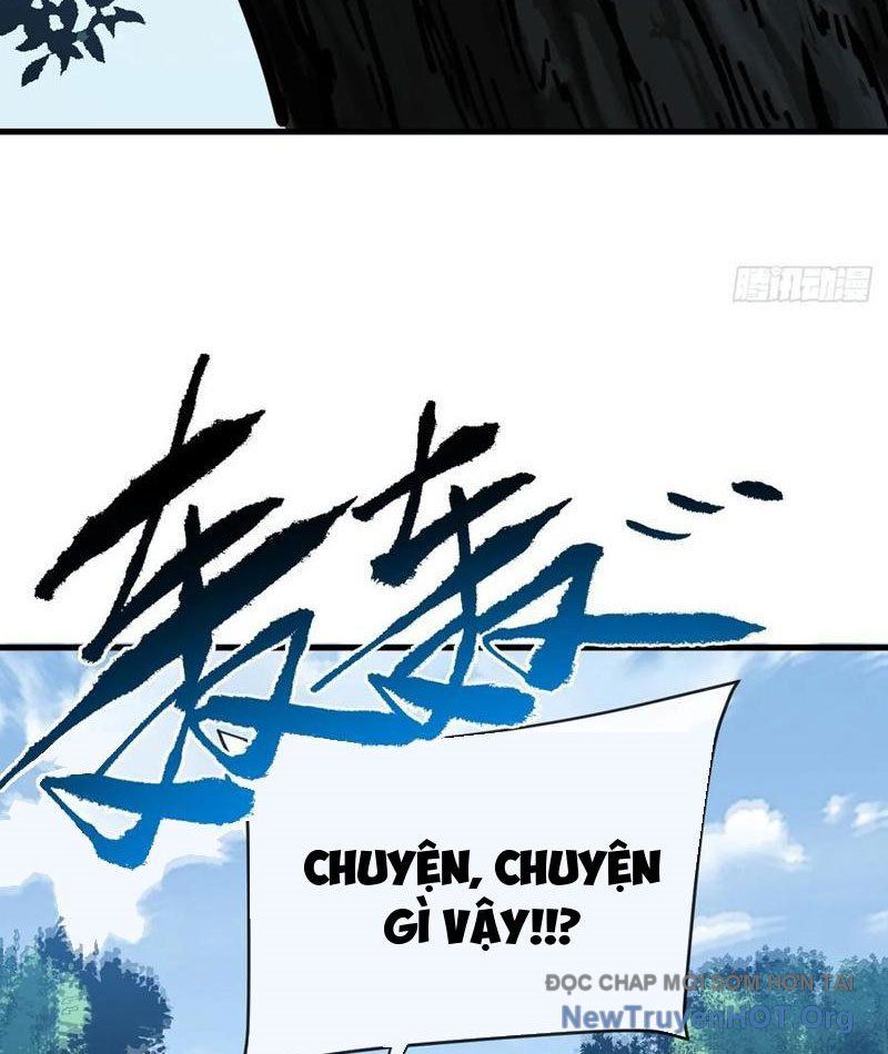 Mệnh Luân Chi Chủ! Làm Kẻ Biến Dị Giáng Xuống Nhân Gian Chap 157 - Next Chap 158