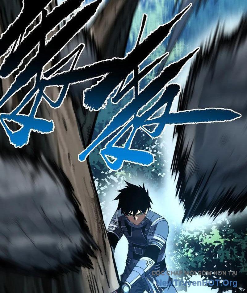 Mệnh Luân Chi Chủ! Làm Kẻ Biến Dị Giáng Xuống Nhân Gian Chap 157 - Next Chap 158