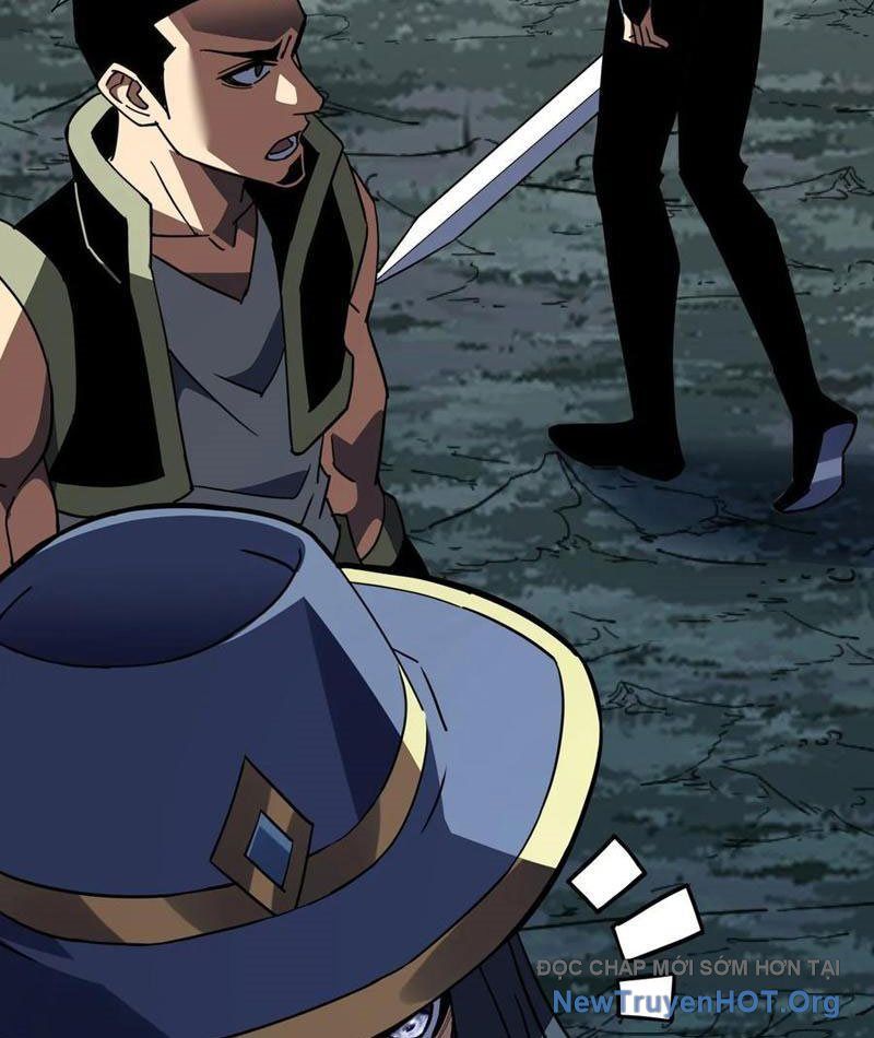 Mệnh Luân Chi Chủ! Làm Kẻ Biến Dị Giáng Xuống Nhân Gian Chap 157 - Next Chap 158