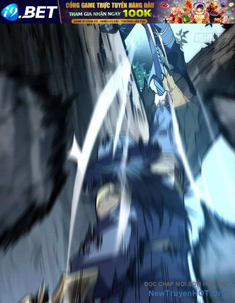 Mệnh Luân Chi Chủ! Làm Kẻ Biến Dị Giáng Xuống Nhân Gian Chap 157 - Next Chap 158