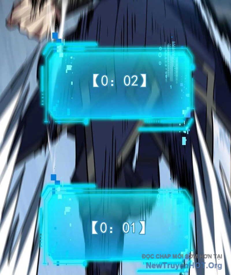 Mệnh Luân Chi Chủ! Làm Kẻ Biến Dị Giáng Xuống Nhân Gian Chap 157 - Next Chap 158