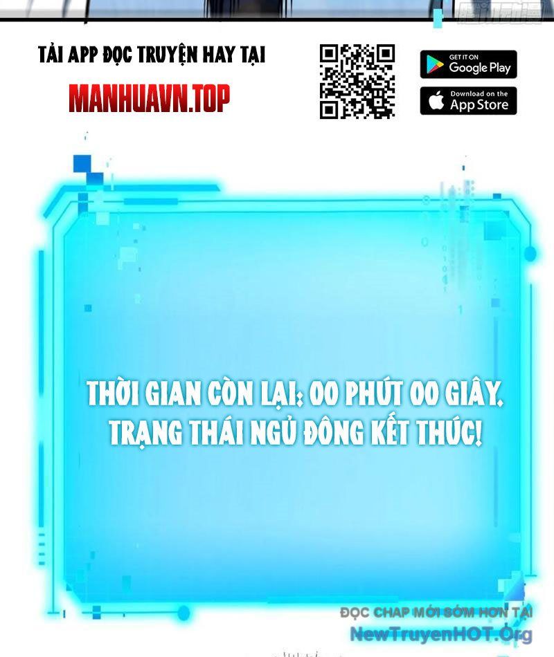 Mệnh Luân Chi Chủ! Làm Kẻ Biến Dị Giáng Xuống Nhân Gian Chap 157 - Next Chap 158