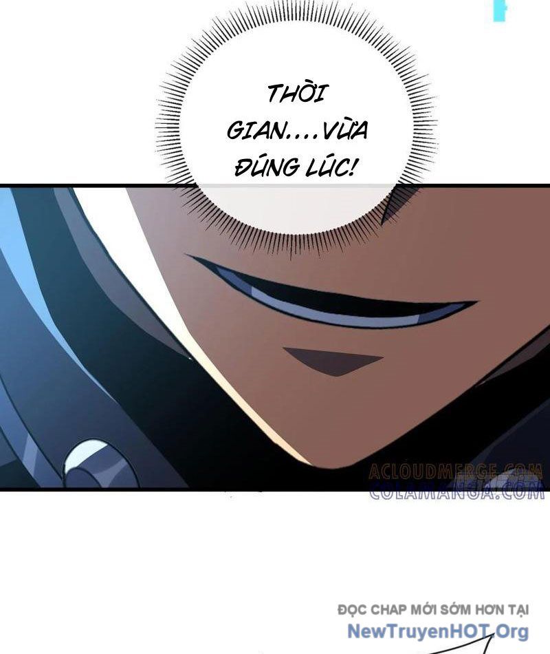 Mệnh Luân Chi Chủ! Làm Kẻ Biến Dị Giáng Xuống Nhân Gian Chap 157 - Next Chap 158