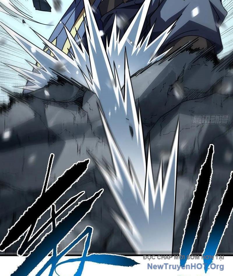 Mệnh Luân Chi Chủ! Làm Kẻ Biến Dị Giáng Xuống Nhân Gian Chap 157 - Next Chap 158