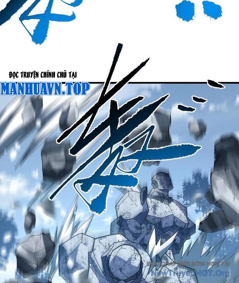 Mệnh Luân Chi Chủ! Làm Kẻ Biến Dị Giáng Xuống Nhân Gian Chap 157 - Next Chap 158