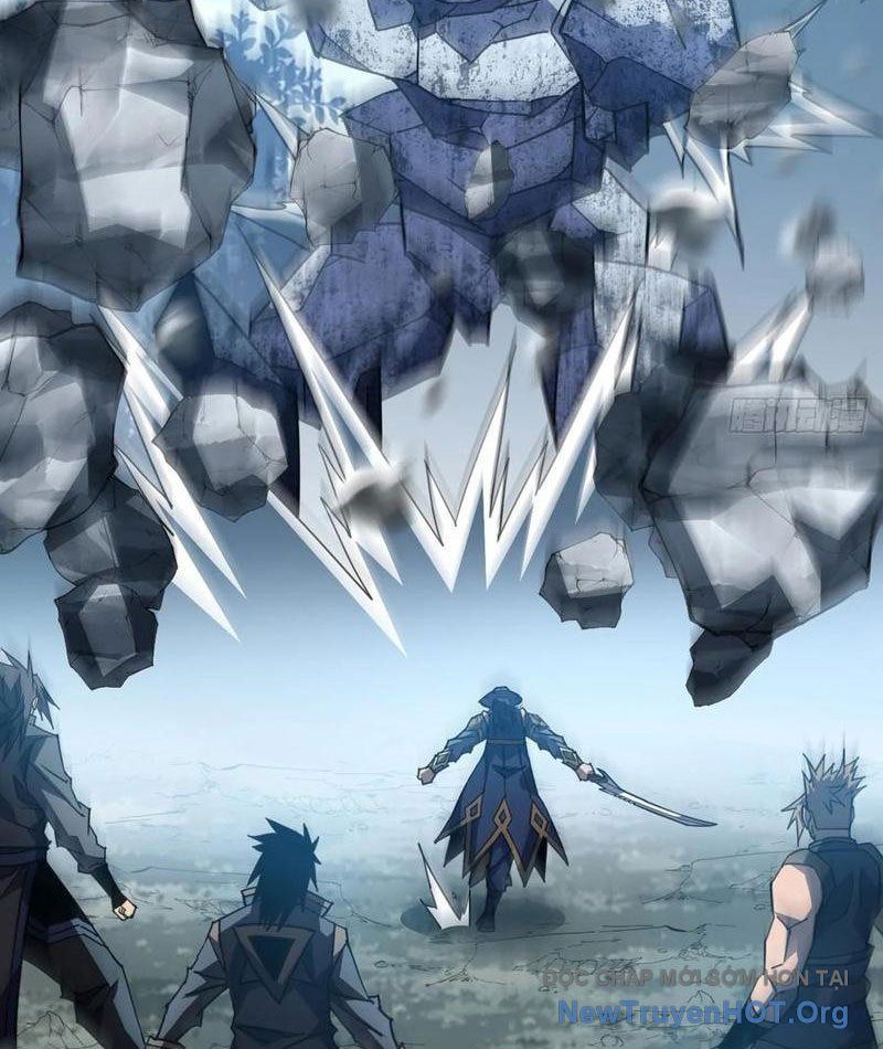 Mệnh Luân Chi Chủ! Làm Kẻ Biến Dị Giáng Xuống Nhân Gian Chap 157 - Next Chap 158