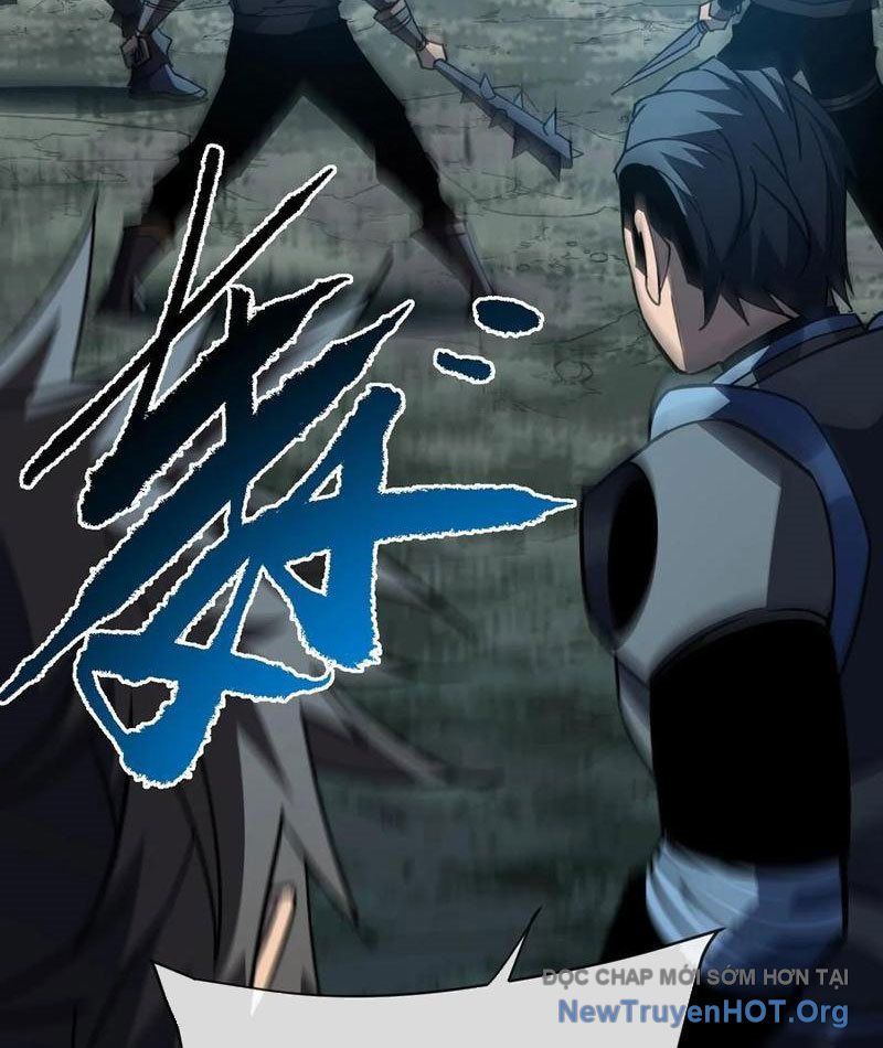 Mệnh Luân Chi Chủ! Làm Kẻ Biến Dị Giáng Xuống Nhân Gian Chap 157 - Next Chap 158