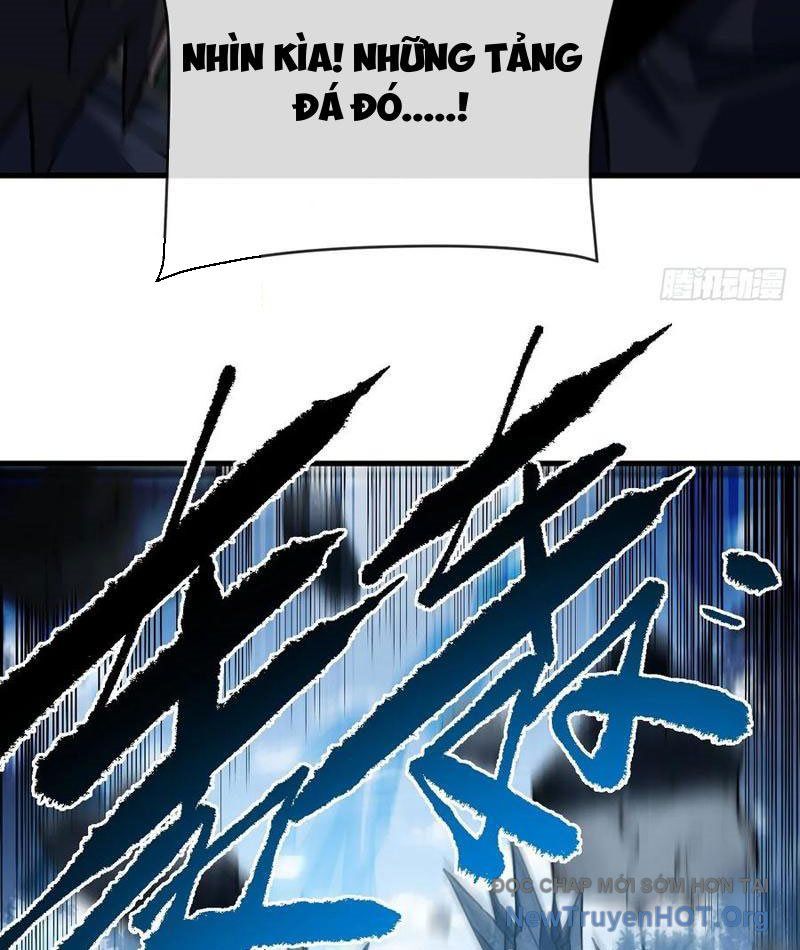 Mệnh Luân Chi Chủ! Làm Kẻ Biến Dị Giáng Xuống Nhân Gian Chap 157 - Next Chap 158