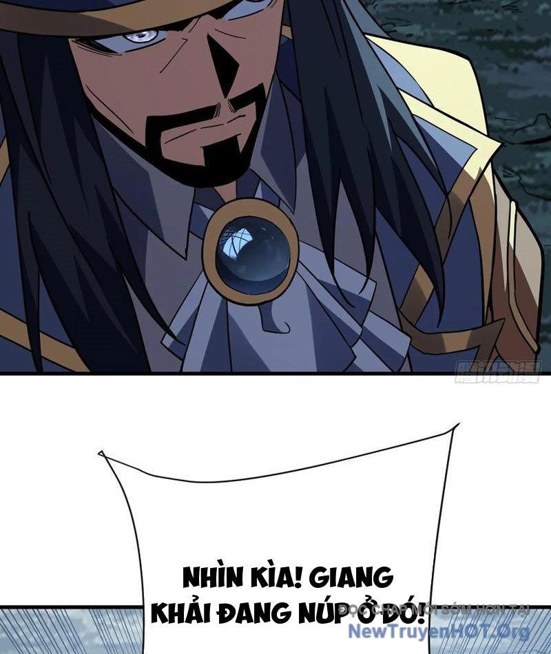 Mệnh Luân Chi Chủ! Làm Kẻ Biến Dị Giáng Xuống Nhân Gian Chap 157 - Next Chap 158