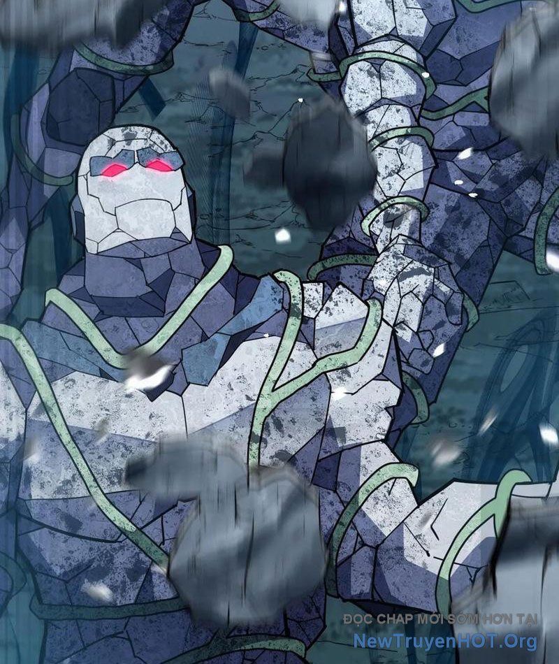 Mệnh Luân Chi Chủ! Làm Kẻ Biến Dị Giáng Xuống Nhân Gian Chap 157 - Next Chap 158