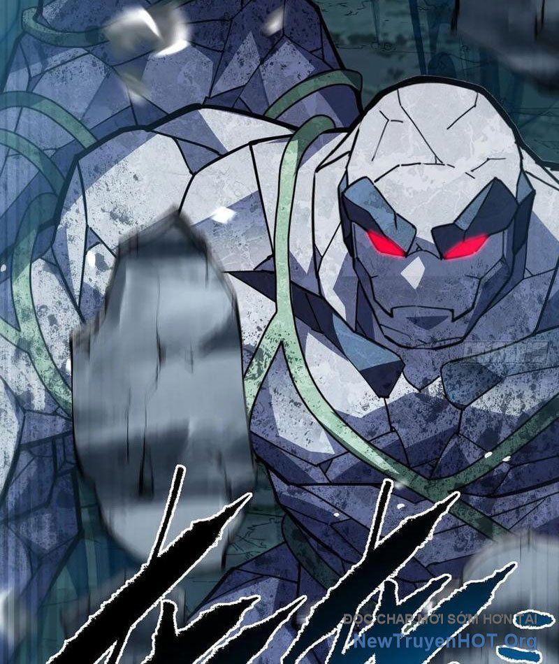 Mệnh Luân Chi Chủ! Làm Kẻ Biến Dị Giáng Xuống Nhân Gian Chap 157 - Next Chap 158