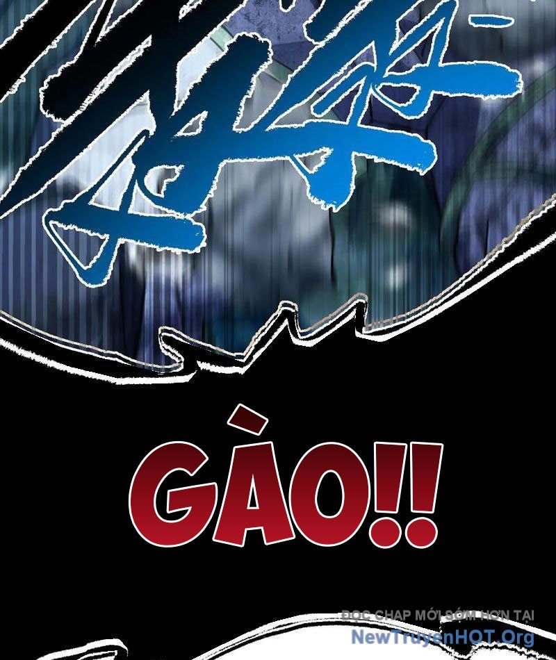 Mệnh Luân Chi Chủ! Làm Kẻ Biến Dị Giáng Xuống Nhân Gian Chap 157 - Next Chap 158