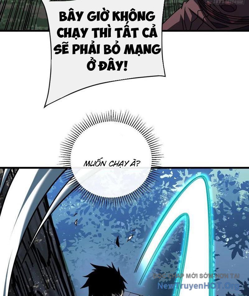 Mệnh Luân Chi Chủ! Làm Kẻ Biến Dị Giáng Xuống Nhân Gian Chap 157 - Next Chap 158