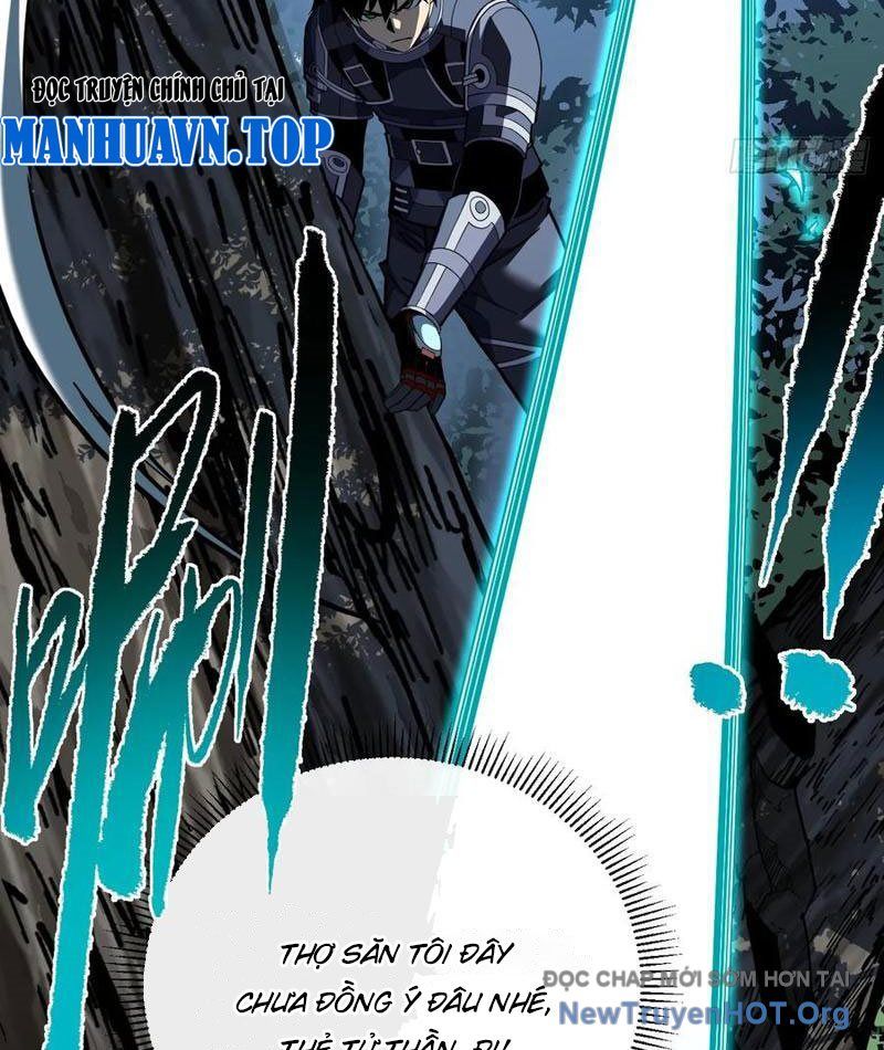 Mệnh Luân Chi Chủ! Làm Kẻ Biến Dị Giáng Xuống Nhân Gian Chap 157 - Next Chap 158