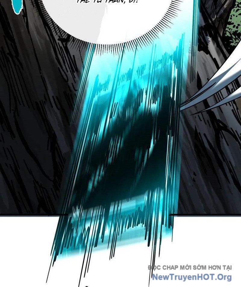 Mệnh Luân Chi Chủ! Làm Kẻ Biến Dị Giáng Xuống Nhân Gian Chap 157 - Next Chap 158