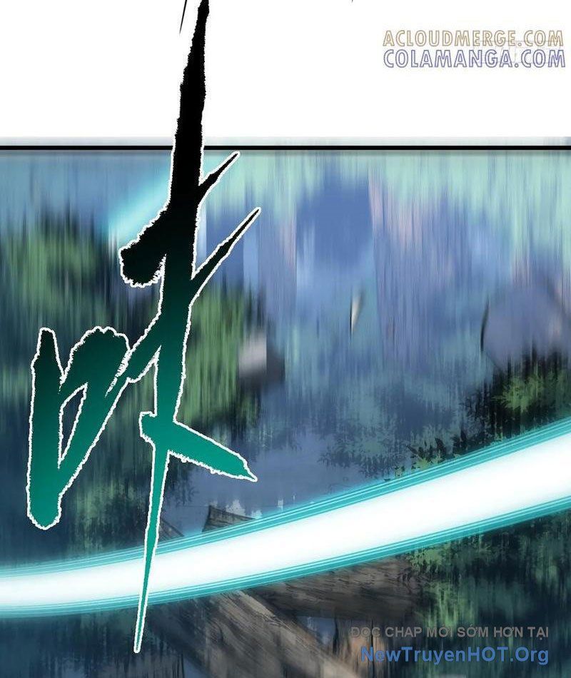 Mệnh Luân Chi Chủ! Làm Kẻ Biến Dị Giáng Xuống Nhân Gian Chap 157 - Next Chap 158