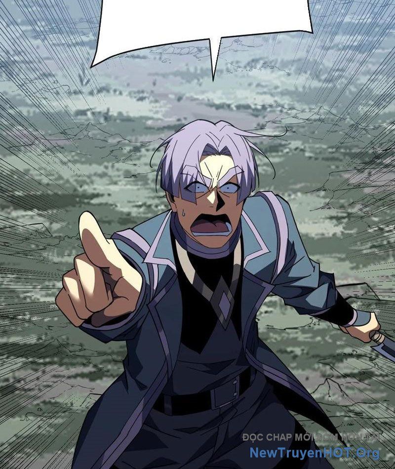 Mệnh Luân Chi Chủ! Làm Kẻ Biến Dị Giáng Xuống Nhân Gian Chap 157 - Next Chap 158