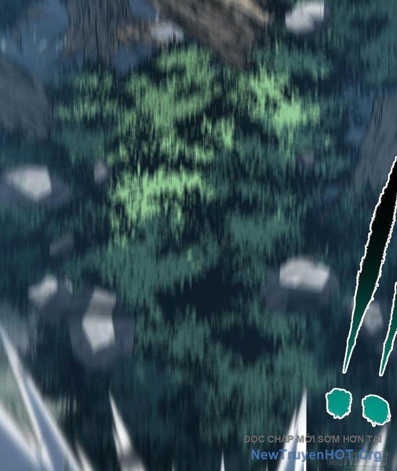 Mệnh Luân Chi Chủ! Làm Kẻ Biến Dị Giáng Xuống Nhân Gian Chap 157 - Next Chap 158