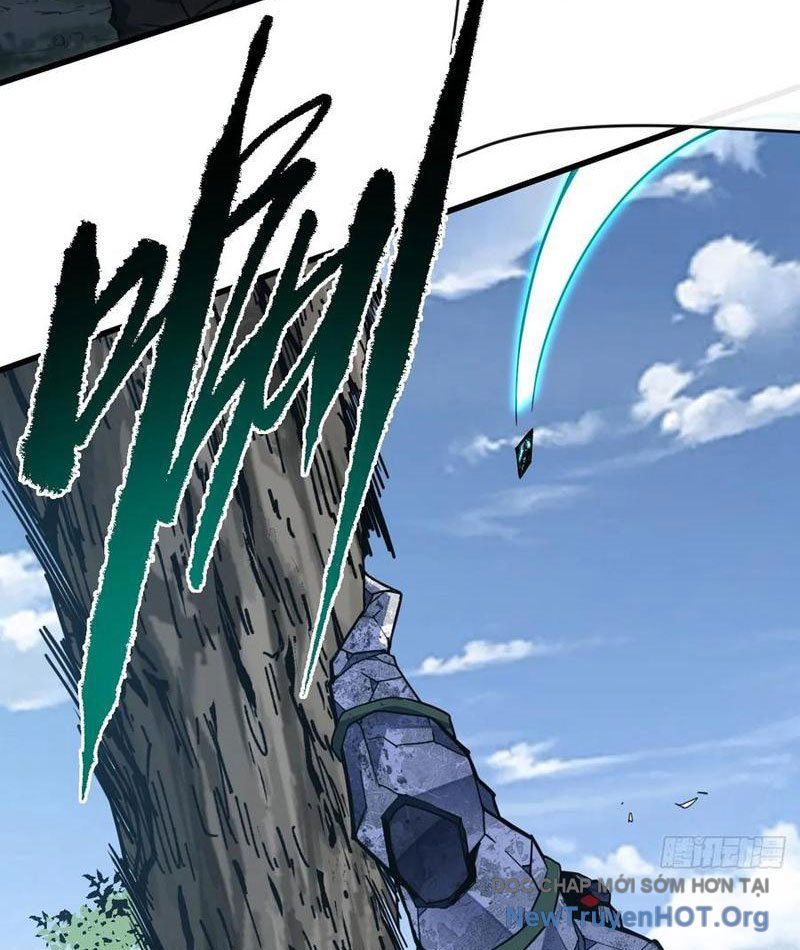 Mệnh Luân Chi Chủ! Làm Kẻ Biến Dị Giáng Xuống Nhân Gian Chap 157 - Next Chap 158