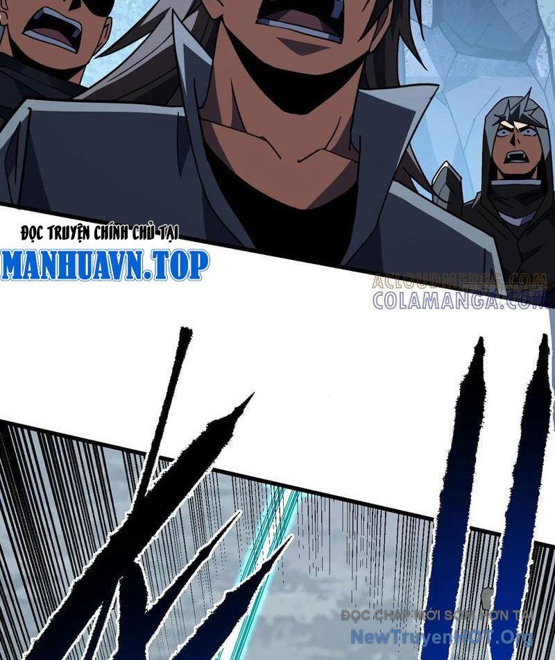 Mệnh Luân Chi Chủ! Làm Kẻ Biến Dị Giáng Xuống Nhân Gian Chap 157 - Next Chap 158