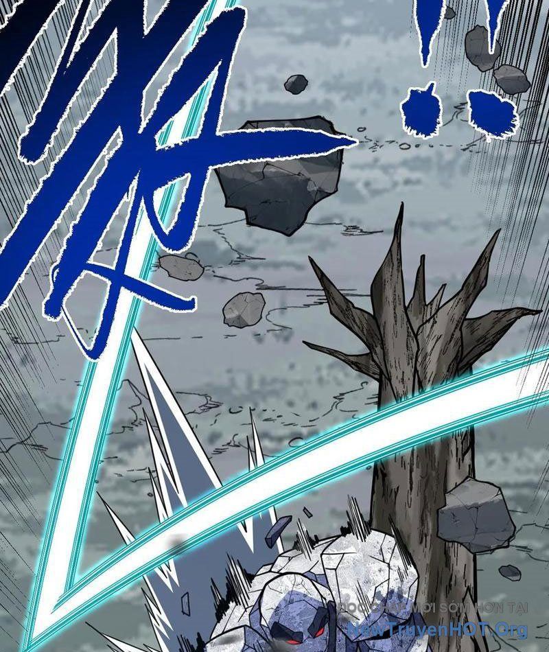 Mệnh Luân Chi Chủ! Làm Kẻ Biến Dị Giáng Xuống Nhân Gian Chap 157 - Next Chap 158