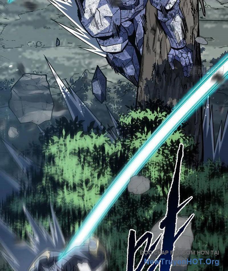 Mệnh Luân Chi Chủ! Làm Kẻ Biến Dị Giáng Xuống Nhân Gian Chap 157 - Next Chap 158