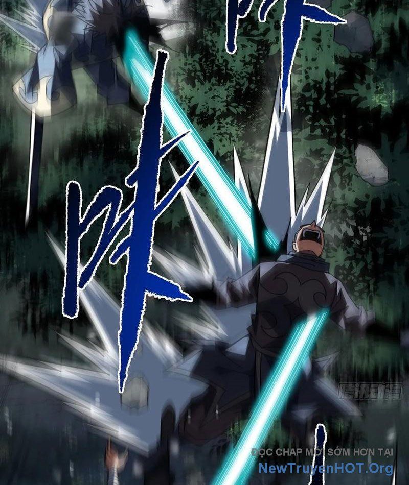 Mệnh Luân Chi Chủ! Làm Kẻ Biến Dị Giáng Xuống Nhân Gian Chap 157 - Next Chap 158