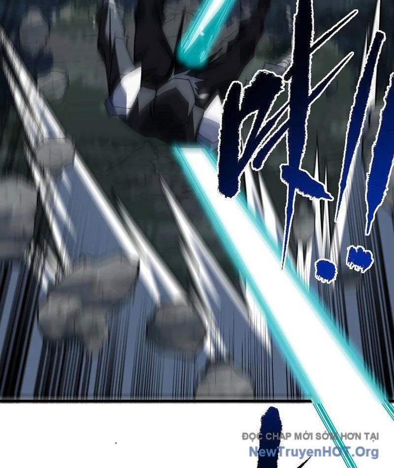Mệnh Luân Chi Chủ! Làm Kẻ Biến Dị Giáng Xuống Nhân Gian Chap 157 - Next Chap 158