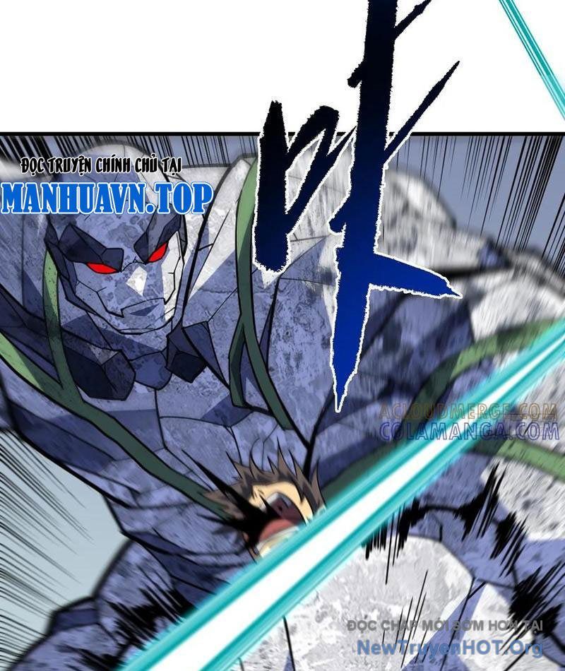 Mệnh Luân Chi Chủ! Làm Kẻ Biến Dị Giáng Xuống Nhân Gian Chap 157 - Next Chap 158