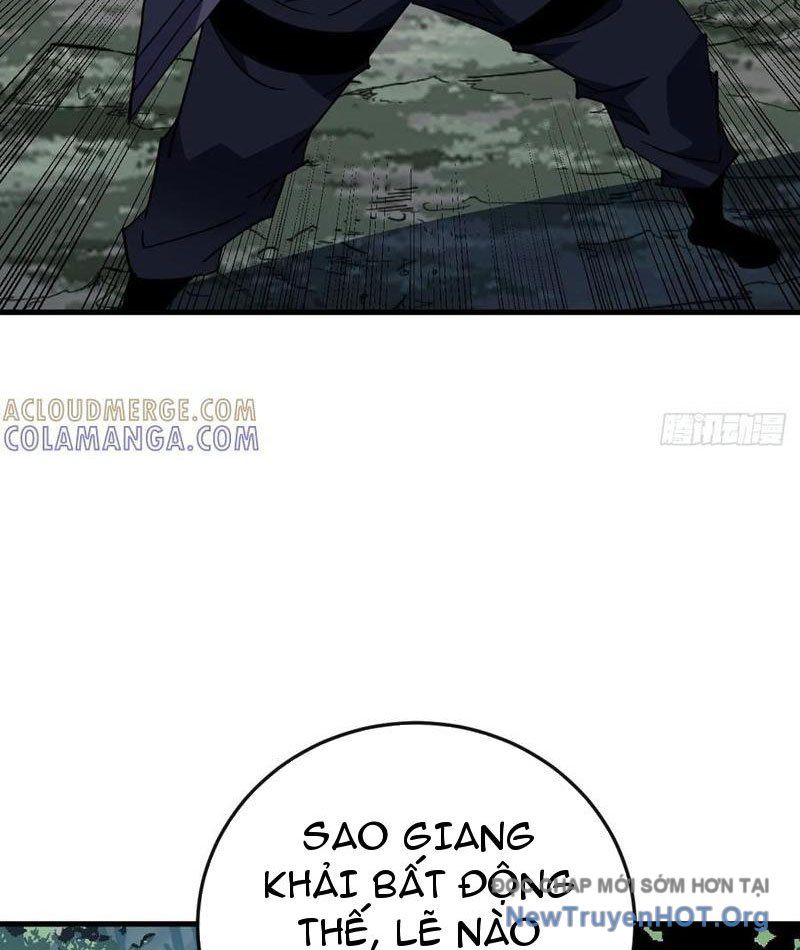 Mệnh Luân Chi Chủ! Làm Kẻ Biến Dị Giáng Xuống Nhân Gian Chap 157 - Next Chap 158