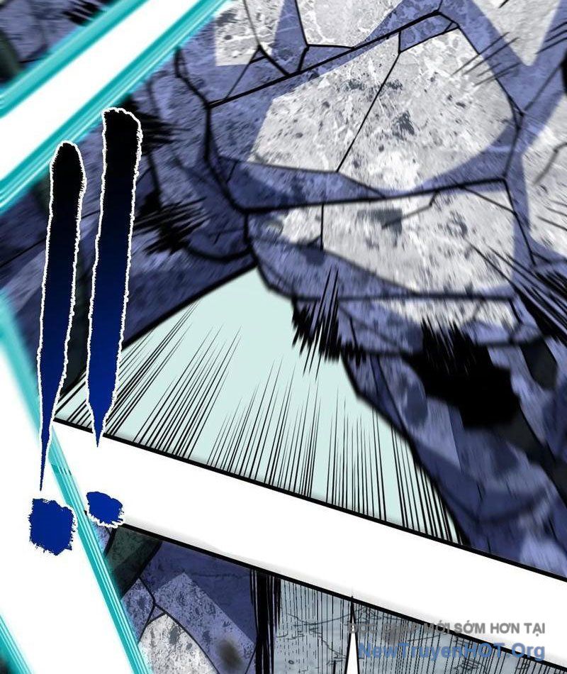 Mệnh Luân Chi Chủ! Làm Kẻ Biến Dị Giáng Xuống Nhân Gian Chap 157 - Next Chap 158