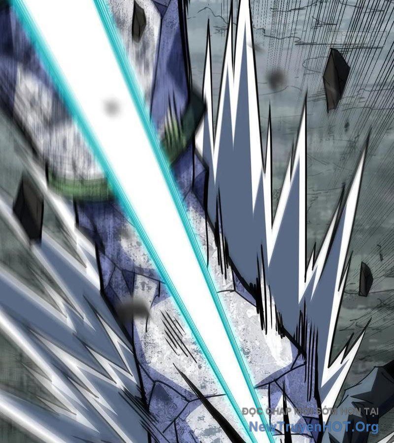 Mệnh Luân Chi Chủ! Làm Kẻ Biến Dị Giáng Xuống Nhân Gian Chap 157 - Next Chap 158