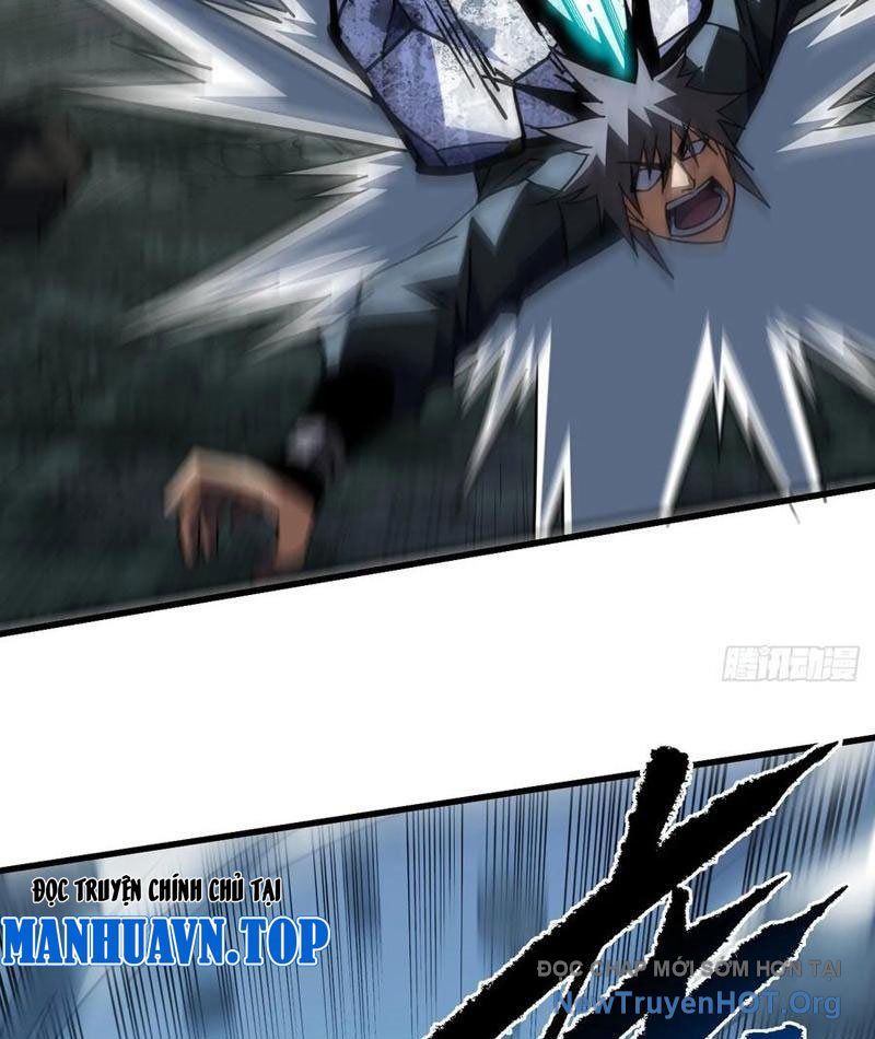 Mệnh Luân Chi Chủ! Làm Kẻ Biến Dị Giáng Xuống Nhân Gian Chap 157 - Next Chap 158