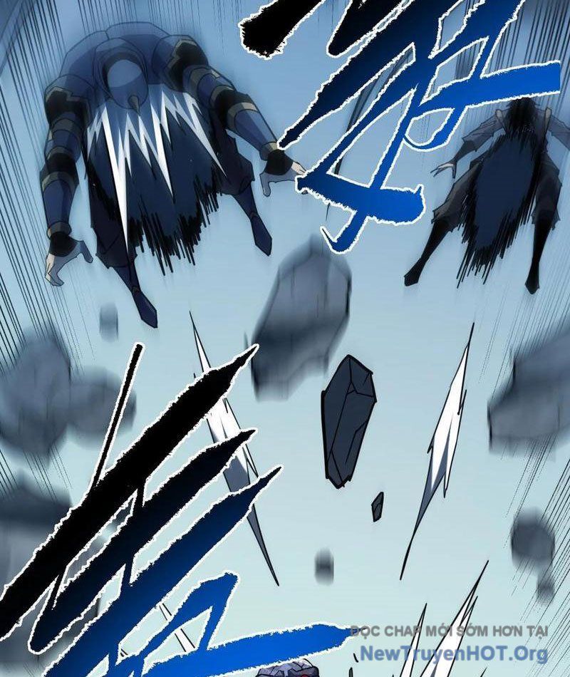 Mệnh Luân Chi Chủ! Làm Kẻ Biến Dị Giáng Xuống Nhân Gian Chap 157 - Next Chap 158
