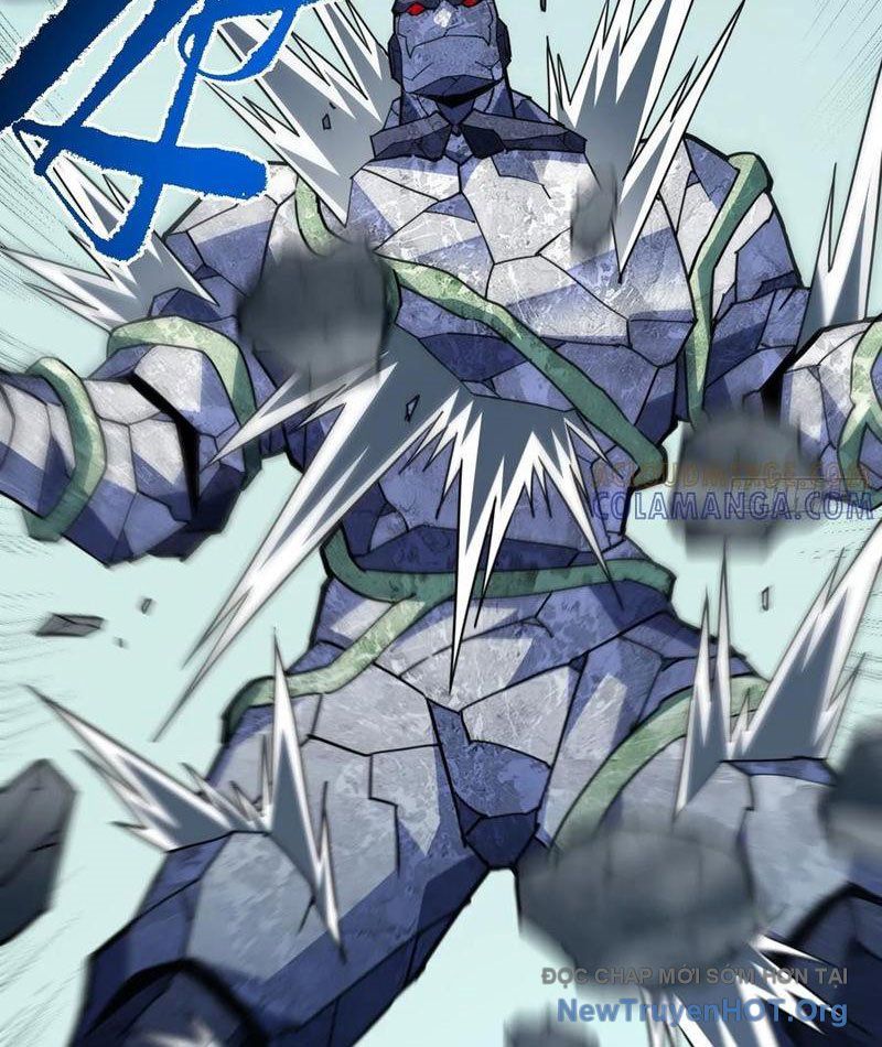 Mệnh Luân Chi Chủ! Làm Kẻ Biến Dị Giáng Xuống Nhân Gian Chap 157 - Next Chap 158