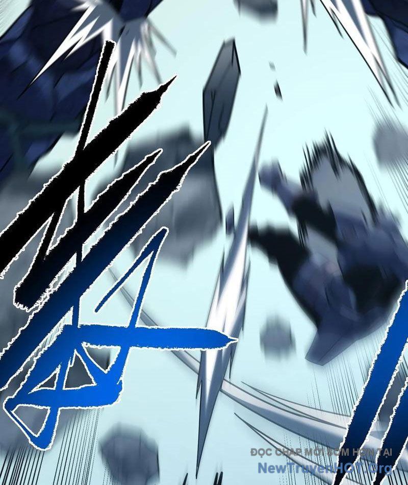 Mệnh Luân Chi Chủ! Làm Kẻ Biến Dị Giáng Xuống Nhân Gian Chap 157 - Next Chap 158