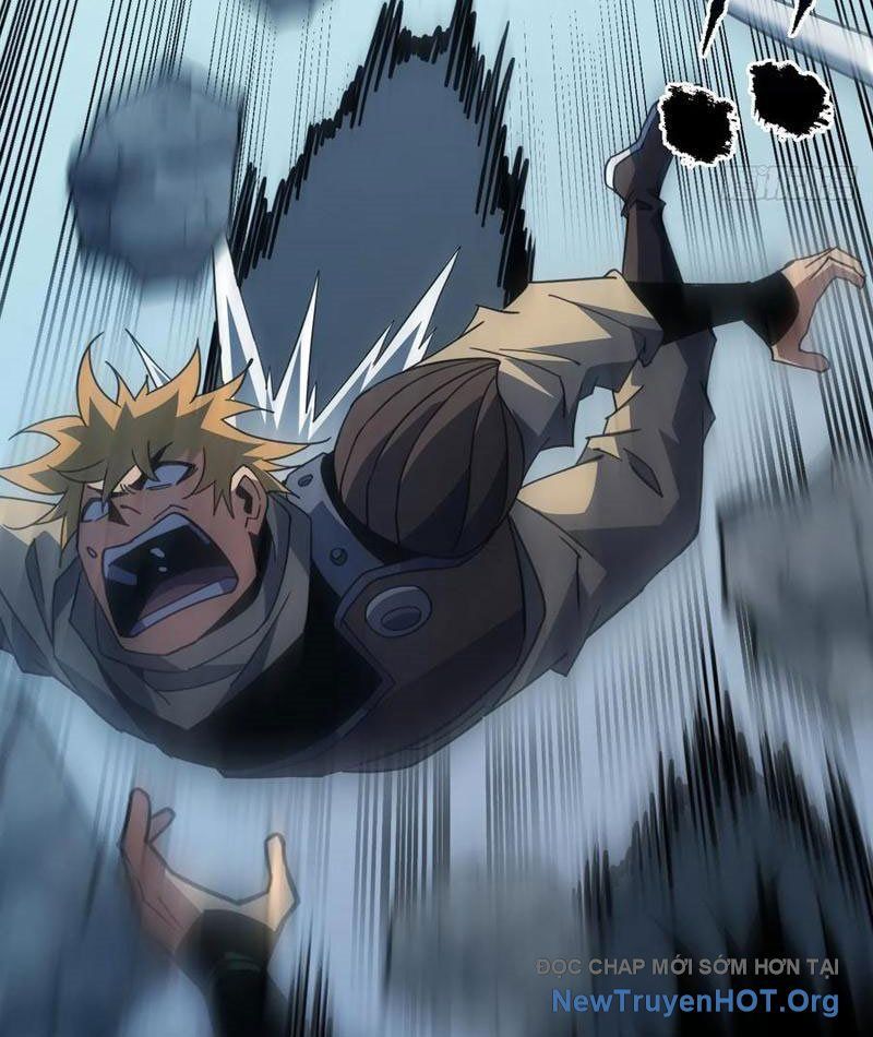 Mệnh Luân Chi Chủ! Làm Kẻ Biến Dị Giáng Xuống Nhân Gian Chap 157 - Next Chap 158