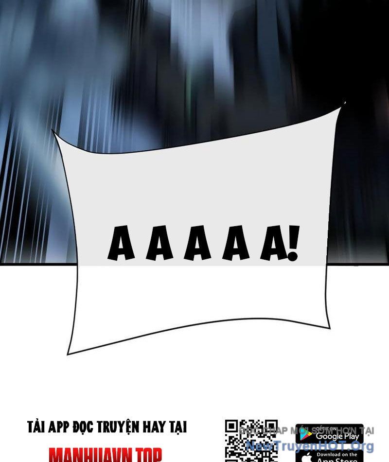 Mệnh Luân Chi Chủ! Làm Kẻ Biến Dị Giáng Xuống Nhân Gian Chap 157 - Next Chap 158